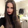 Фото Милена