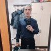 Фото Илья