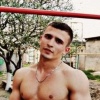 Фото Артем