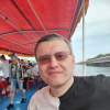 Фото Дмитрий