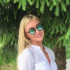 Фото Екатерина