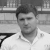Фото объявления Алексей — 1