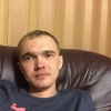 Фото объявления Артур — 1
