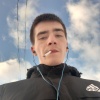 Фото Антон