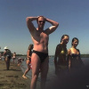 Фото Антон