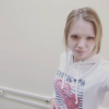 Фото Анна лиса