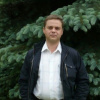 Фото Роман