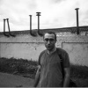 Фото объявления Василий — 1
