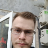 Фото Кирилл