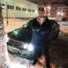 Фото объявления Алекс — 1