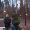 Фото объявления Борис — 1
