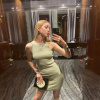 Фото Екатерина