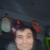 Фото Сергей