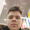Фото Даниил
