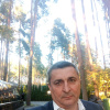 Фото объявления Алексей — 1