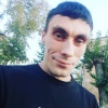 Фото Евгений