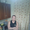 Фото Виктор