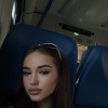 Фото Ева