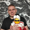 Фото Матчей