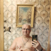 Фото объявления Алексей — 1