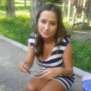 Фото Ирина