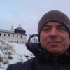 Фото Михаил