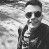 Фото Влад