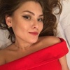 Фото Алина