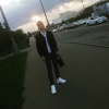 Фото Жавлон