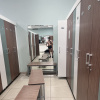 Фото объявления Александр — 1