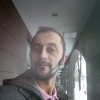 Фото Антон