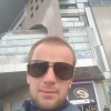 Фото Егор