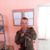 Фото объявления Пётр — 1