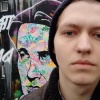 Фото Виктор