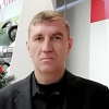 Фото Юрий69