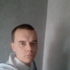 Фото Владимир