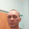 Фото объявления Александр — 1