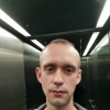 Фото Виталий