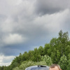 Фото Андрей