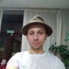 Фото Владимир