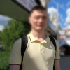 Фото Алекс