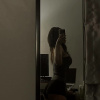 Фото Марина