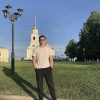 Фото объявления Константин — 1