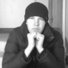 Фото объявления Archy — 1