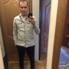 Фото Денис