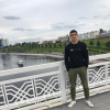 Фото Богдан
