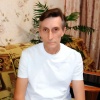 Фото объявления Василий — 1