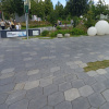 Фото объявления Вадим — 1