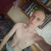 Фото Владимир