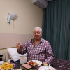 Фото Vlavod